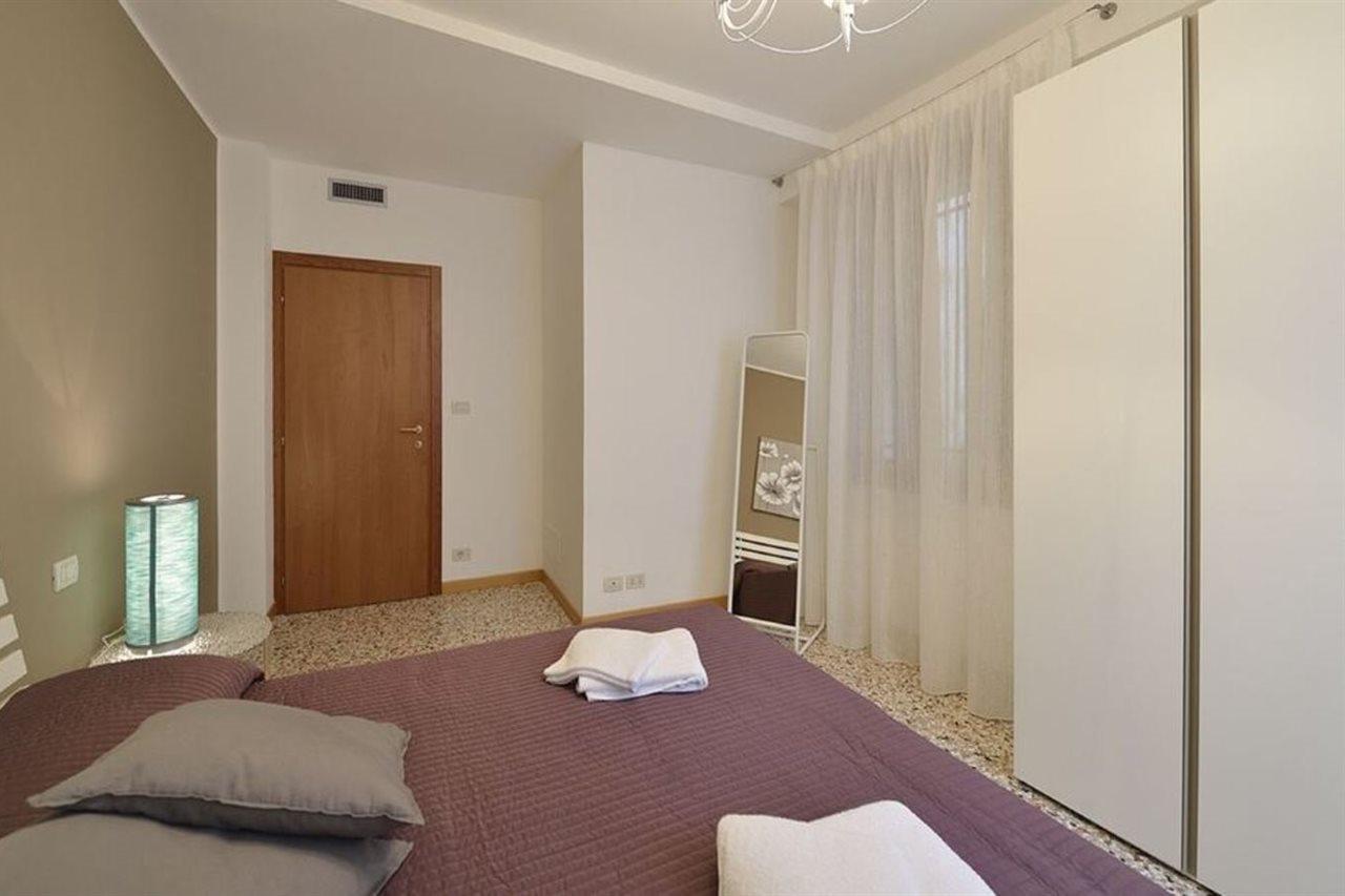 Apartamento Venier 1